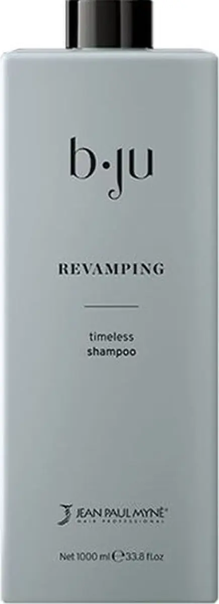 Jean Paul Myne Hug Ultra Sweet Hair Gel 150ml
