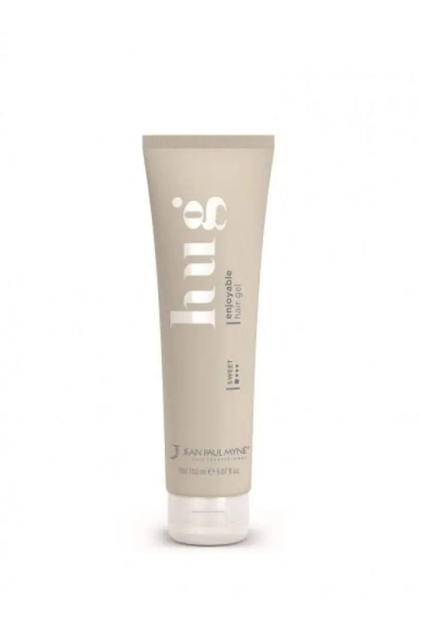 Jean Paul Myne Hug Ultra Sweet Hair Gel 150ml