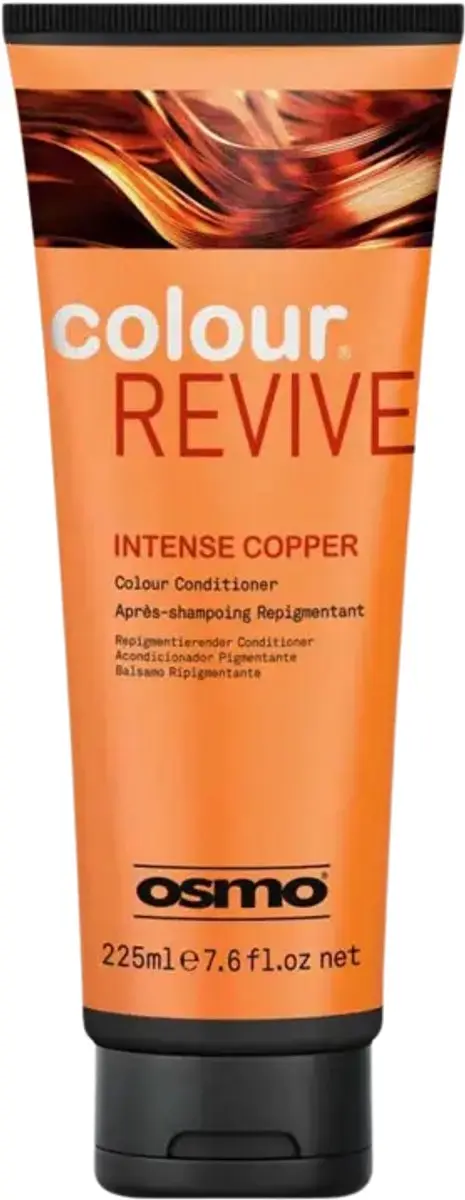 Osmo Colour Revive Intense Copper 225ml