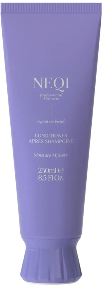 NEQI Moisture Mystery Conditioner 250ml