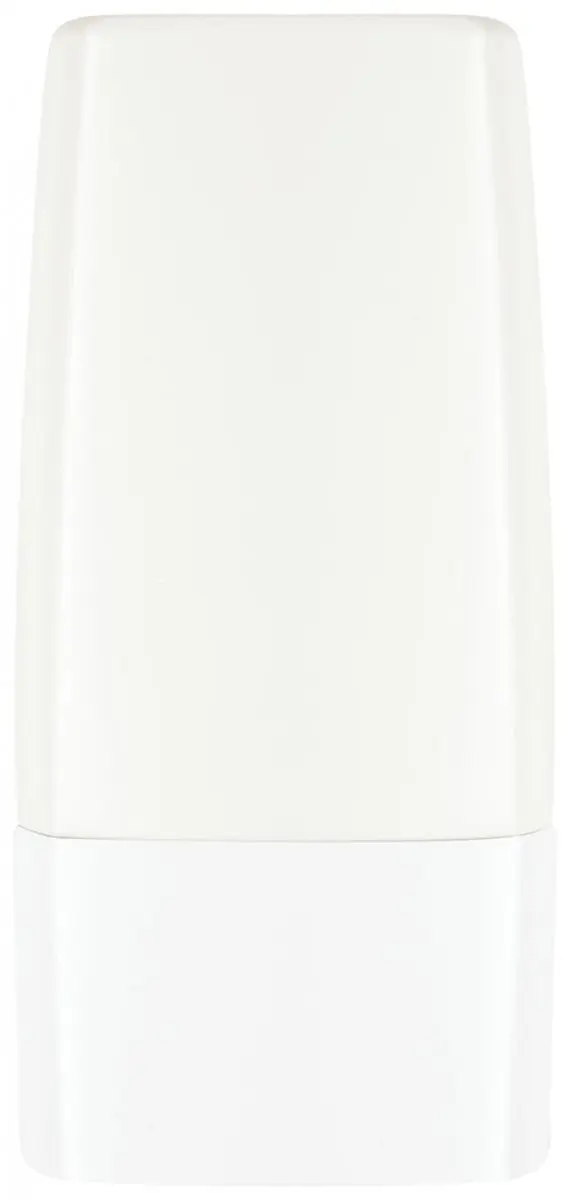 Ducray Melascreen Invisible Anti-Spot SPF50+ 30ml - afbeelding 6 van 6