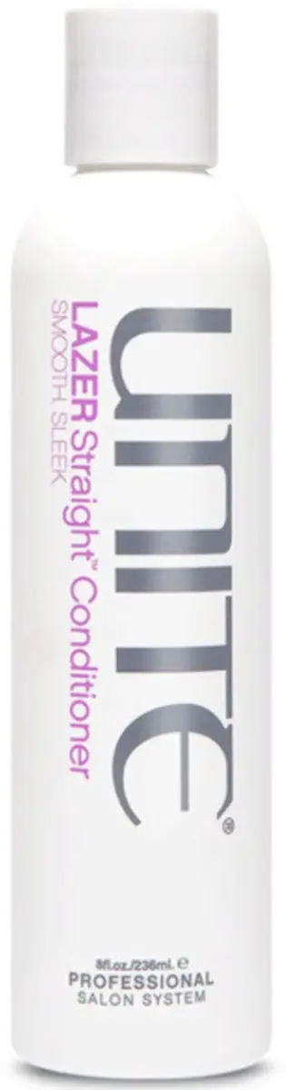 UNITE Lazer Straight Conditioner 236ml
