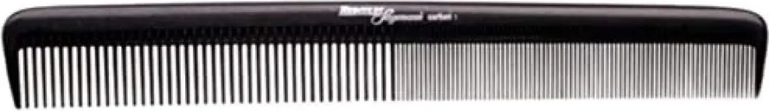 Hercules Carbon Kam 8,5 inch