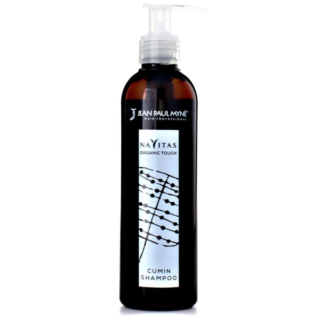 Jean Paul Myne Cumin Shampoo 1000ml