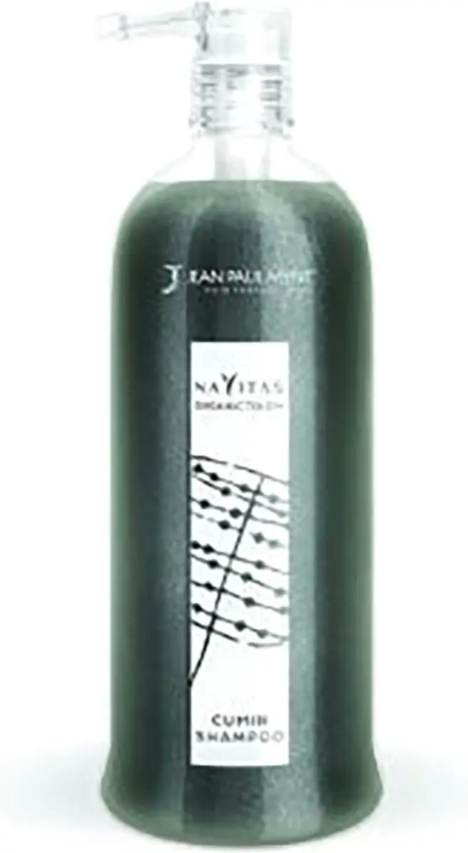 Jean Paul Myne Cumin Shampoo 1000ml