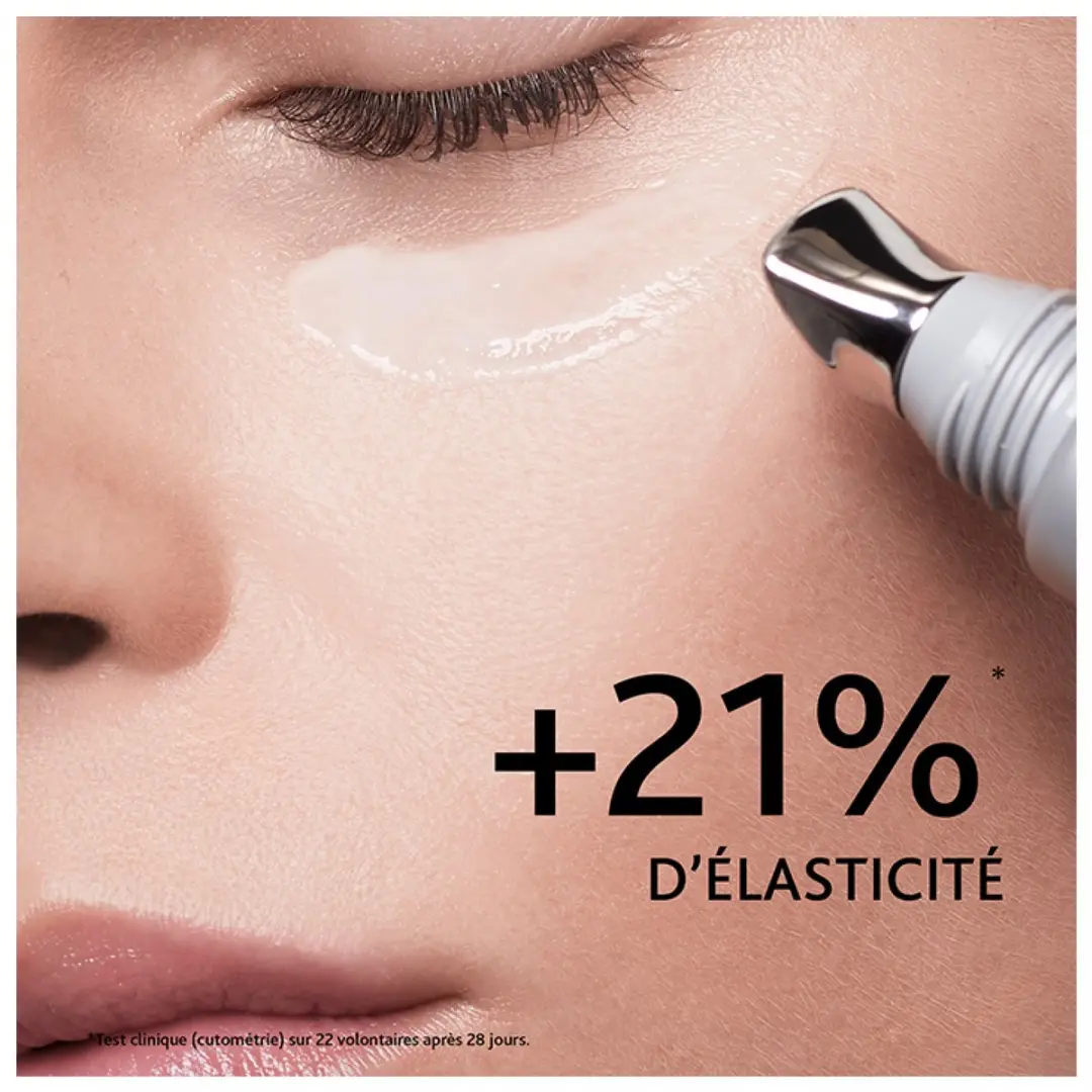 Institut Esthederm Lift & Repair Oogcrème 15ml