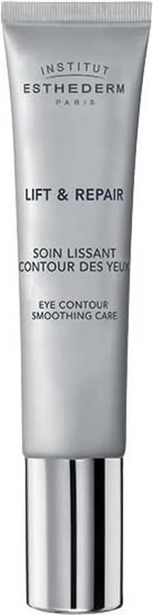 Institut Esthederm Lift & Repair Oogcrème 15ml