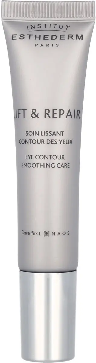 Institut Esthederm Lift & Repair Oogcrème 15ml