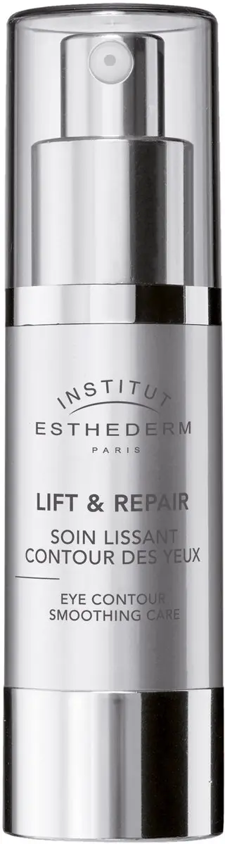 Institut Esthederm Lift & Repair Oogcrème 15ml