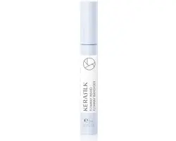 Kerasilk Flyaway Wand Styling Gel 8ml