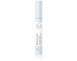 Kerasilk Flyaway Wand Styling Gel 8ml