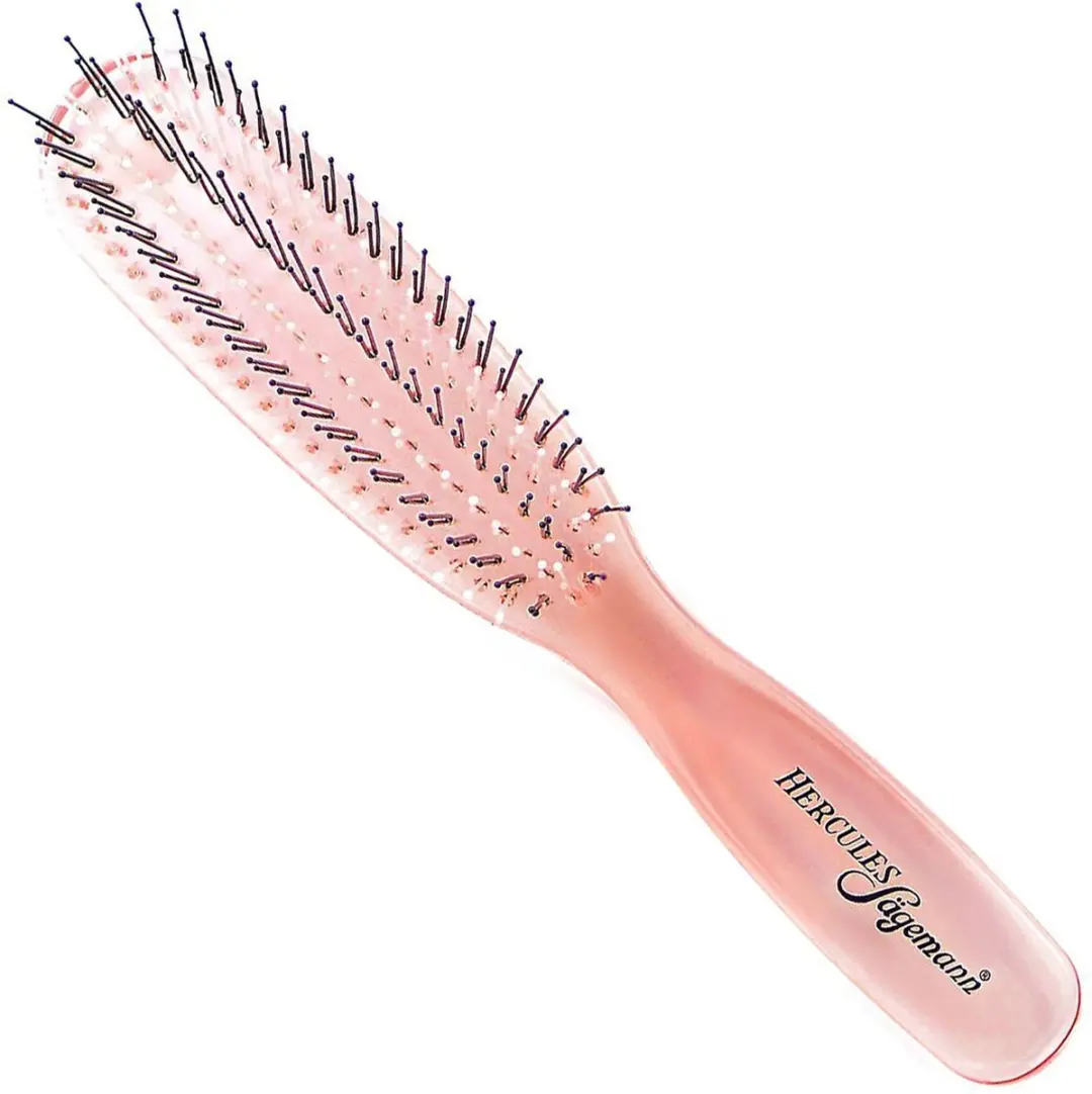 Hercules Scalp Brush 8203