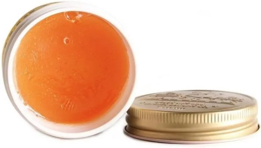 Layrite Original Pomade 120g