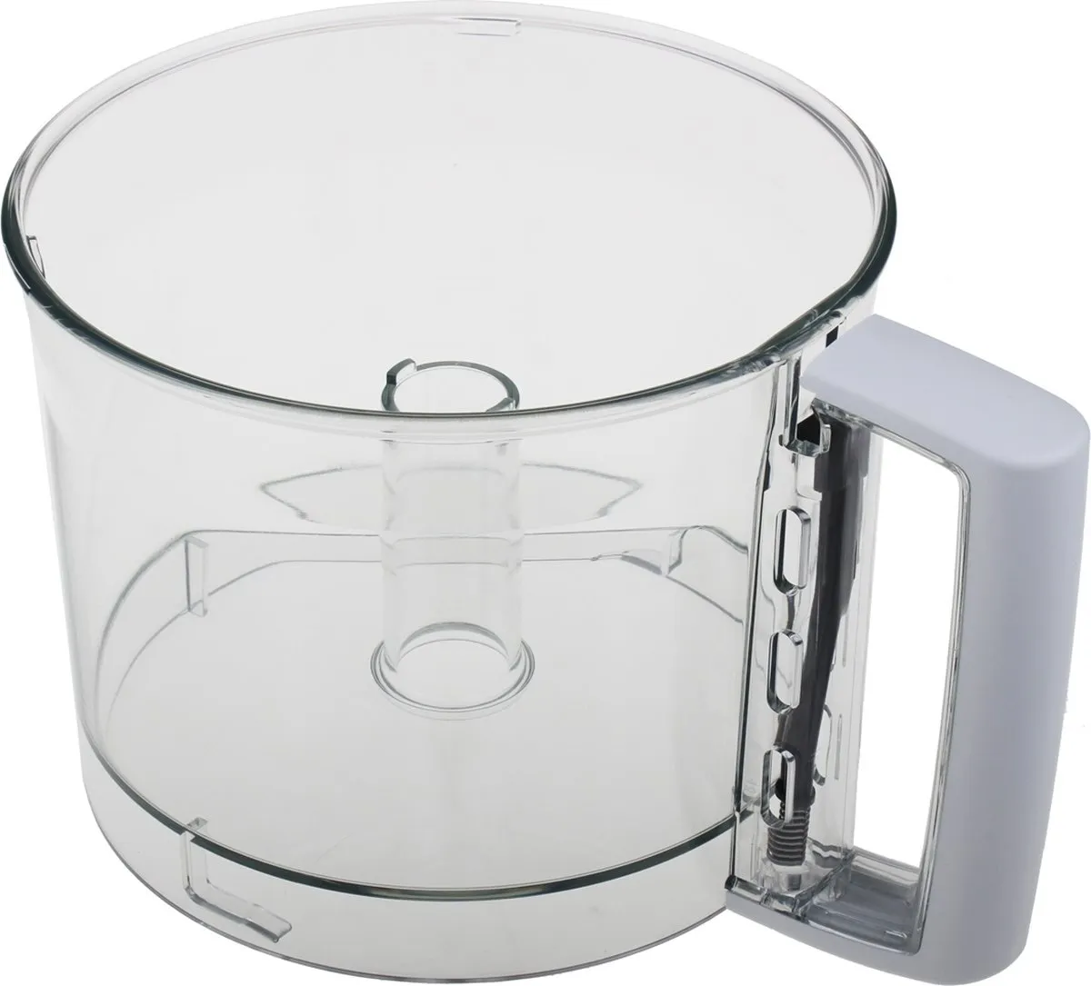 Magimix CS 5200 XL Mengkom