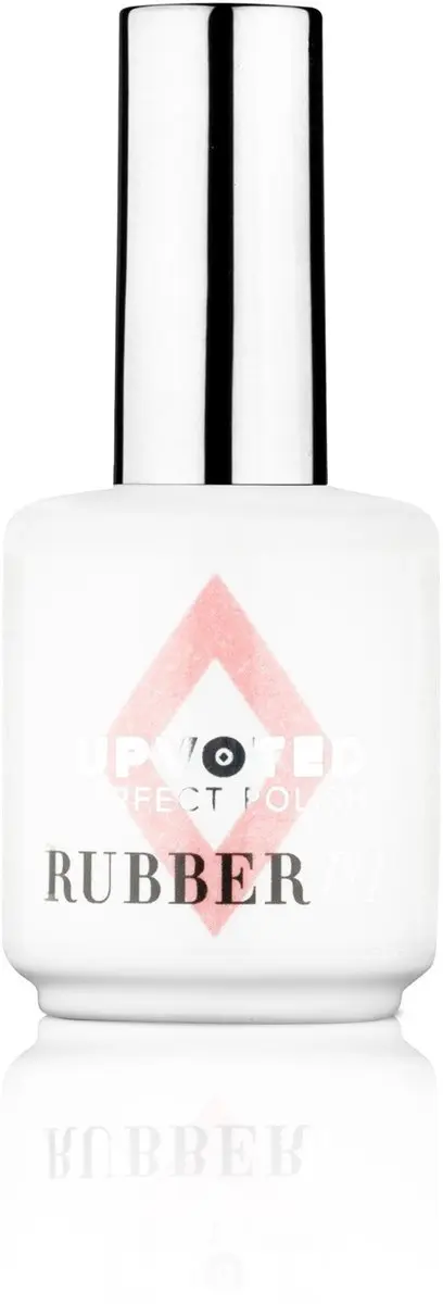 NAILPERFECT Rubber Up Ivy