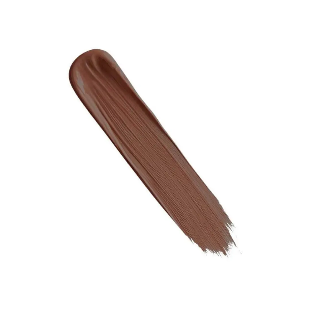 Douglas Collection Ultimate Foundation Chocolate 30ml