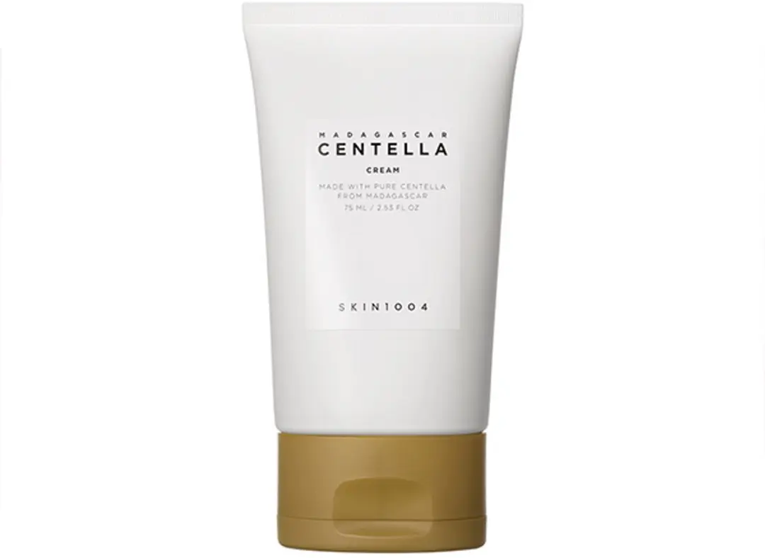 Skin1004 Madagascar Centella Cream 75ml