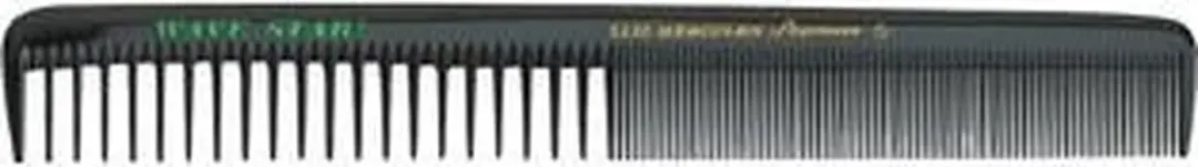 Hercules Sägemann 5230 Knipkam Wave Star