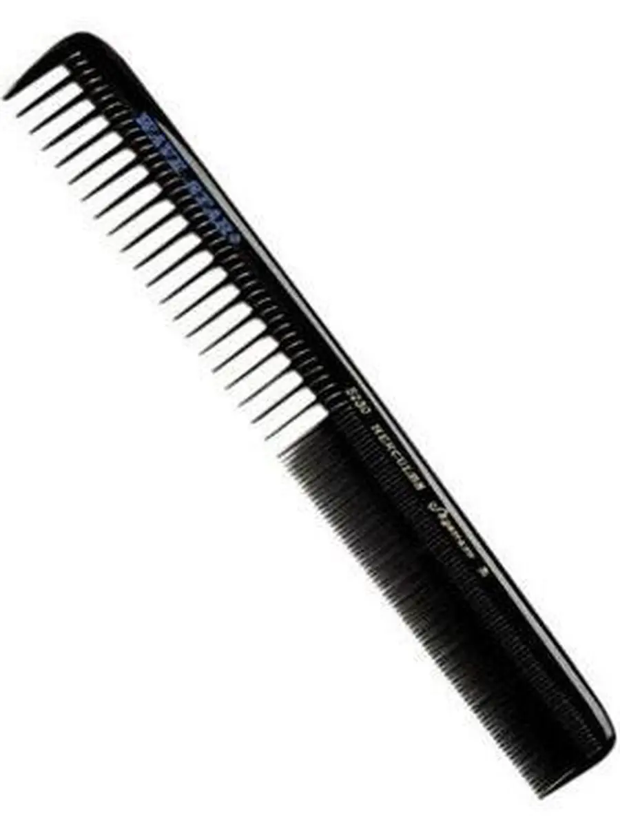 Hercules Sägemann 5230 Knipkam Wave Star - 21,6cm