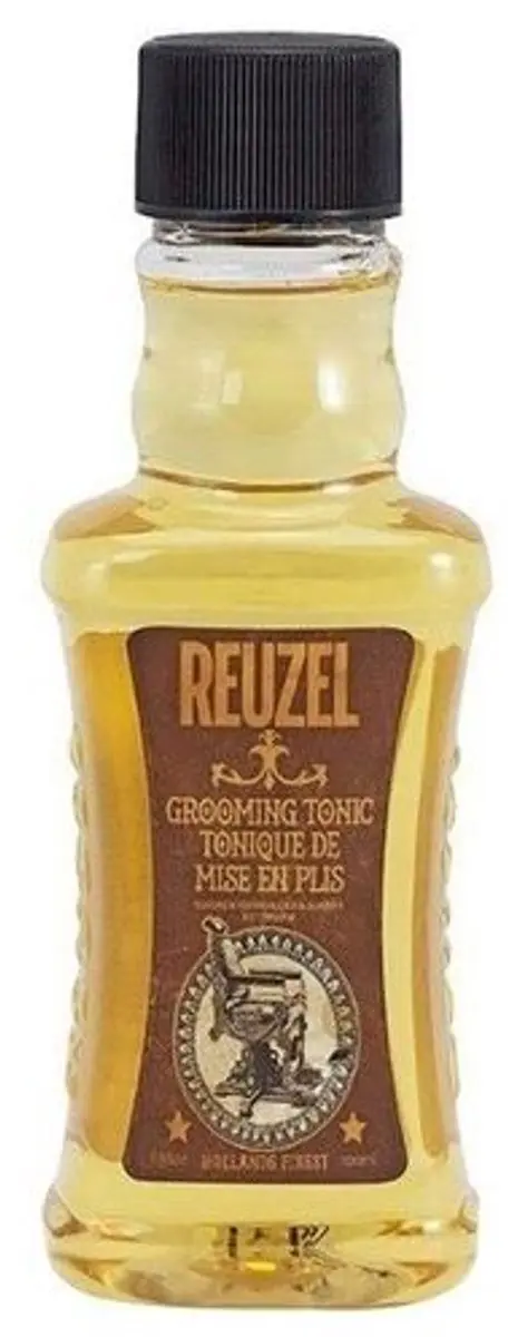 Reuzel Grooming Tonic 100ml