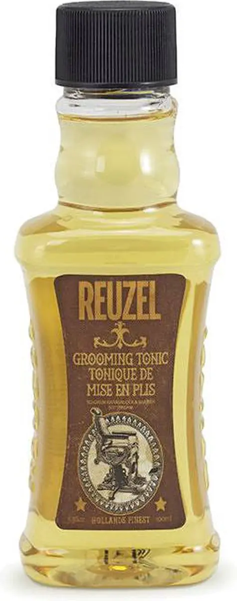 Reuzel Grooming Tonic 100ml
