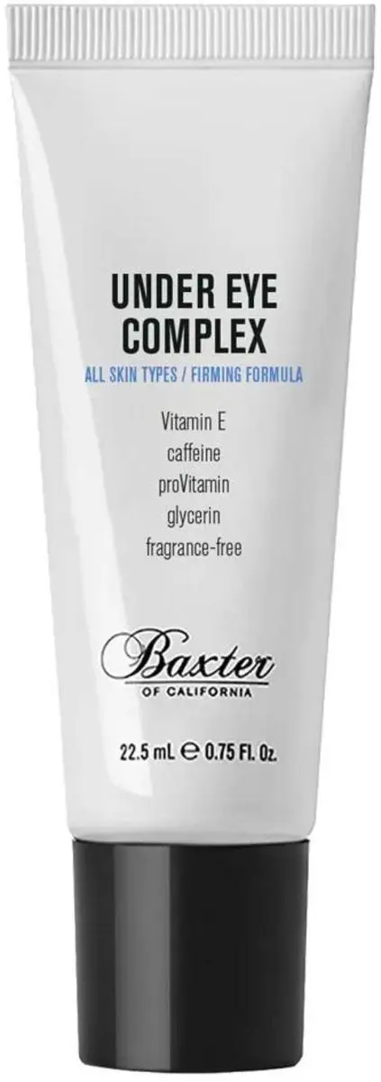 Baxter of California Clay Effect Style Spray 120ml