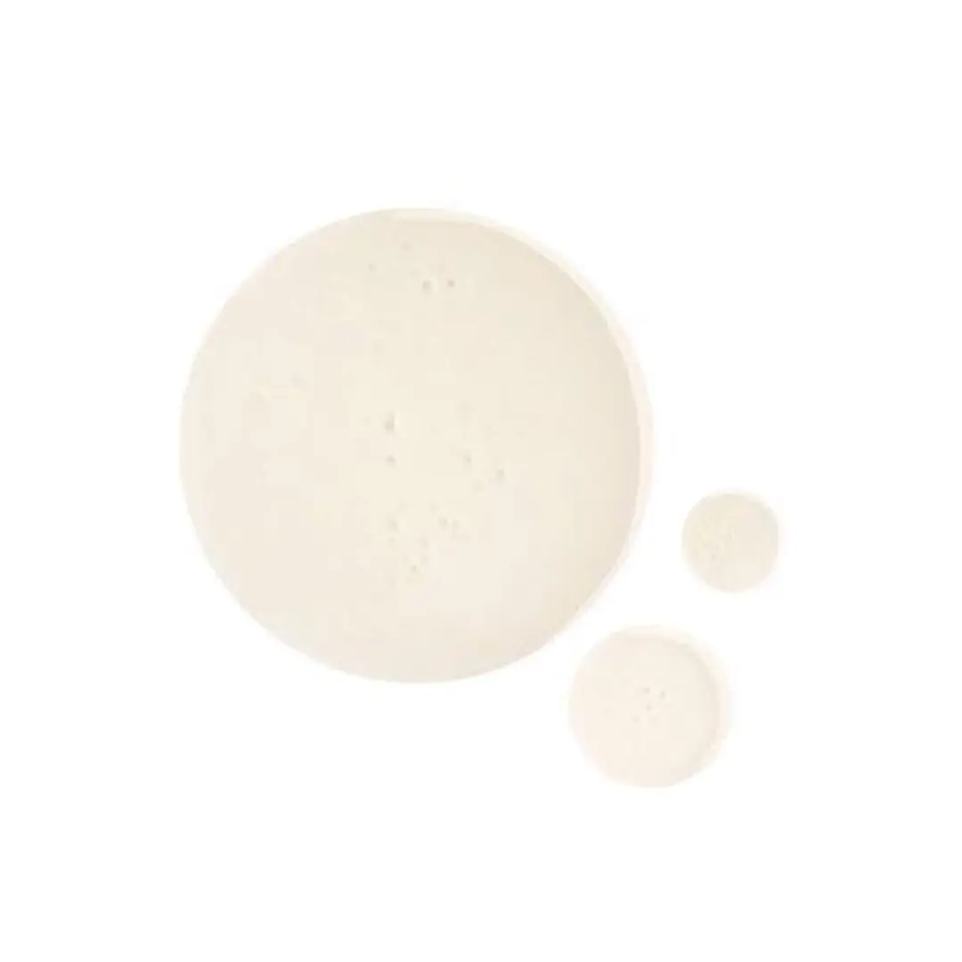 Baxter of California Clay Effect Style Spray 120ml