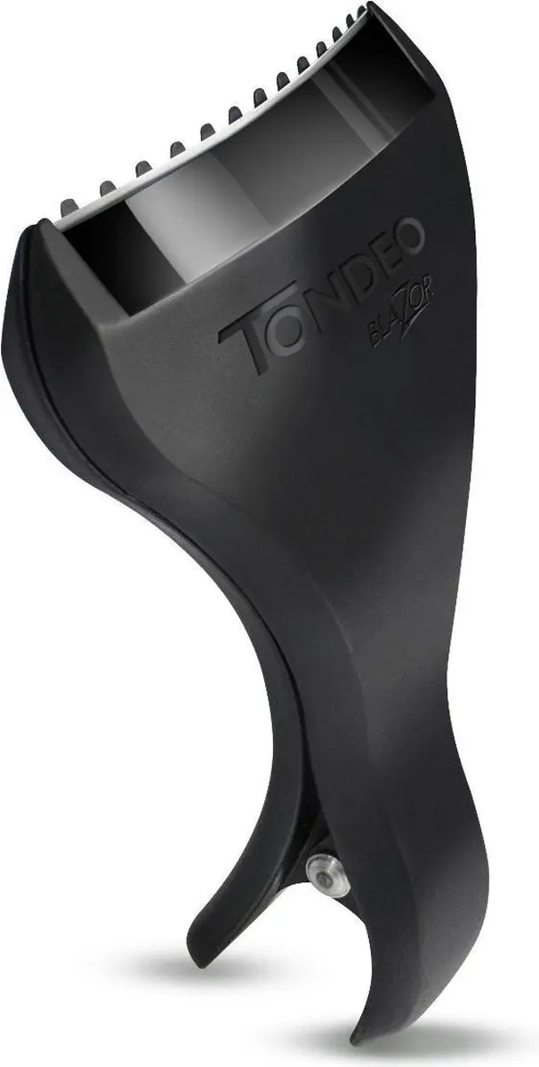 Tondeo Scheermes Cut M-Line Blazor