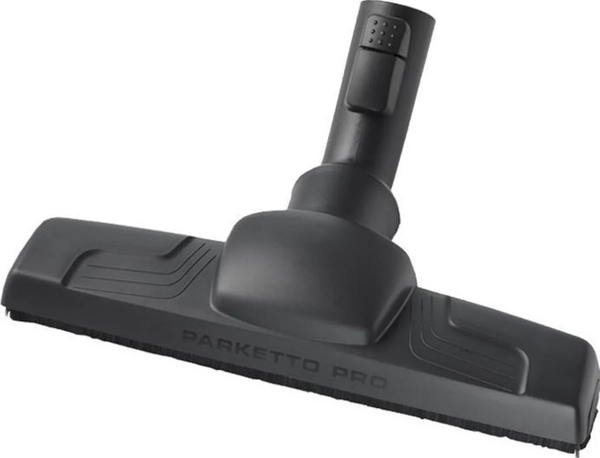 AEG LX7-2-ANIM Animal Edition Stofzuiger - 650W - 1.4L - Chili Rood - afbeelding 6 van 6