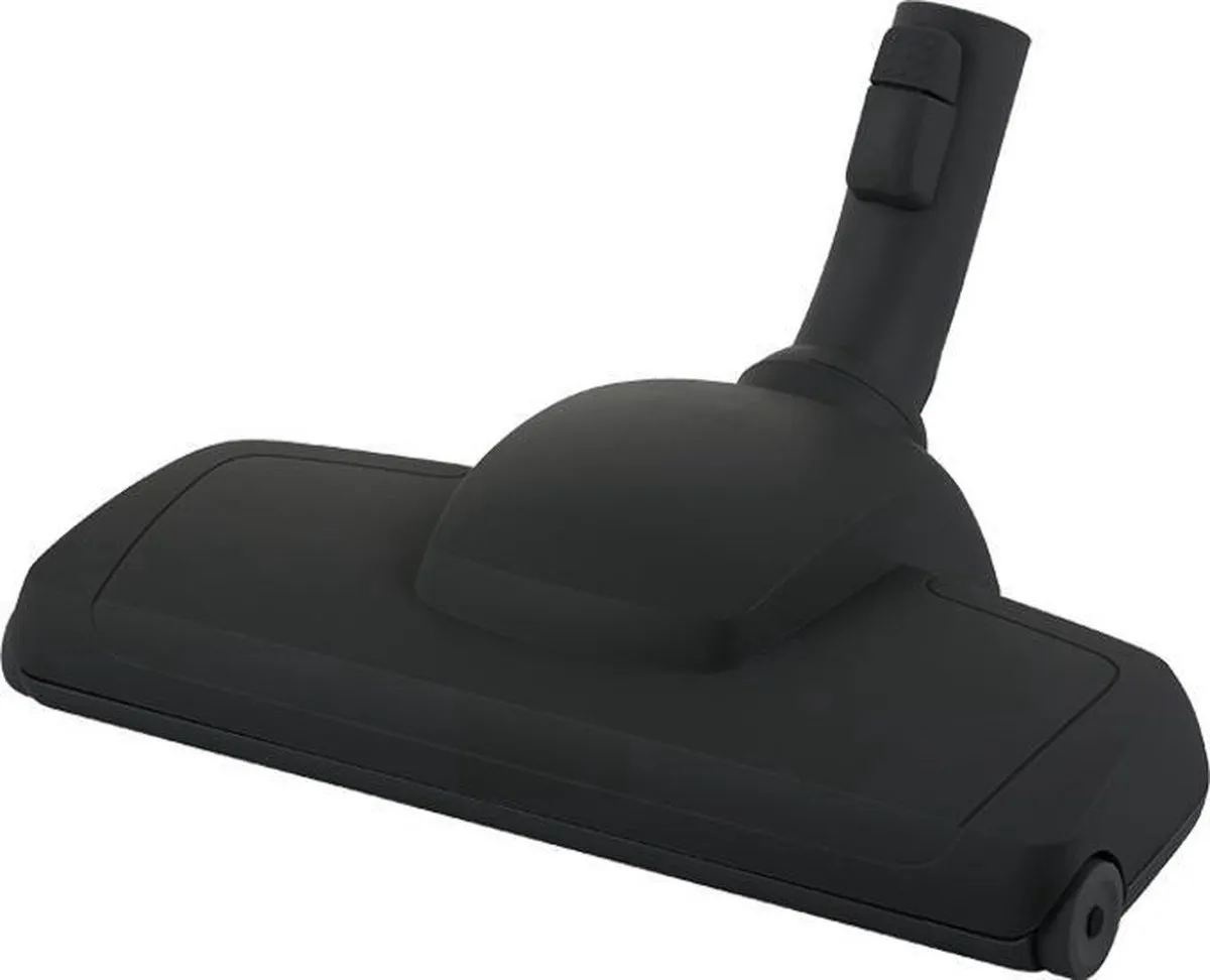 AEG LX7-2-ANIM Animal Edition Stofzuiger - 650W - 1.4L - Chili Rood