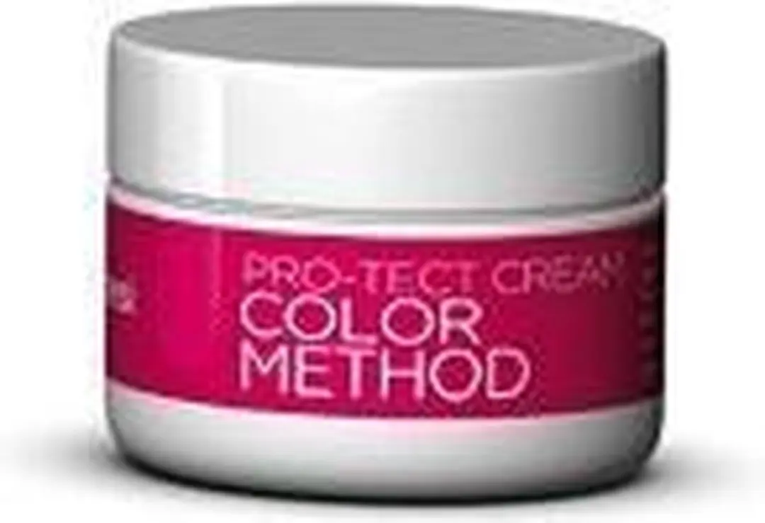 Framesi Color Method Pro-Tect Cream 100ml