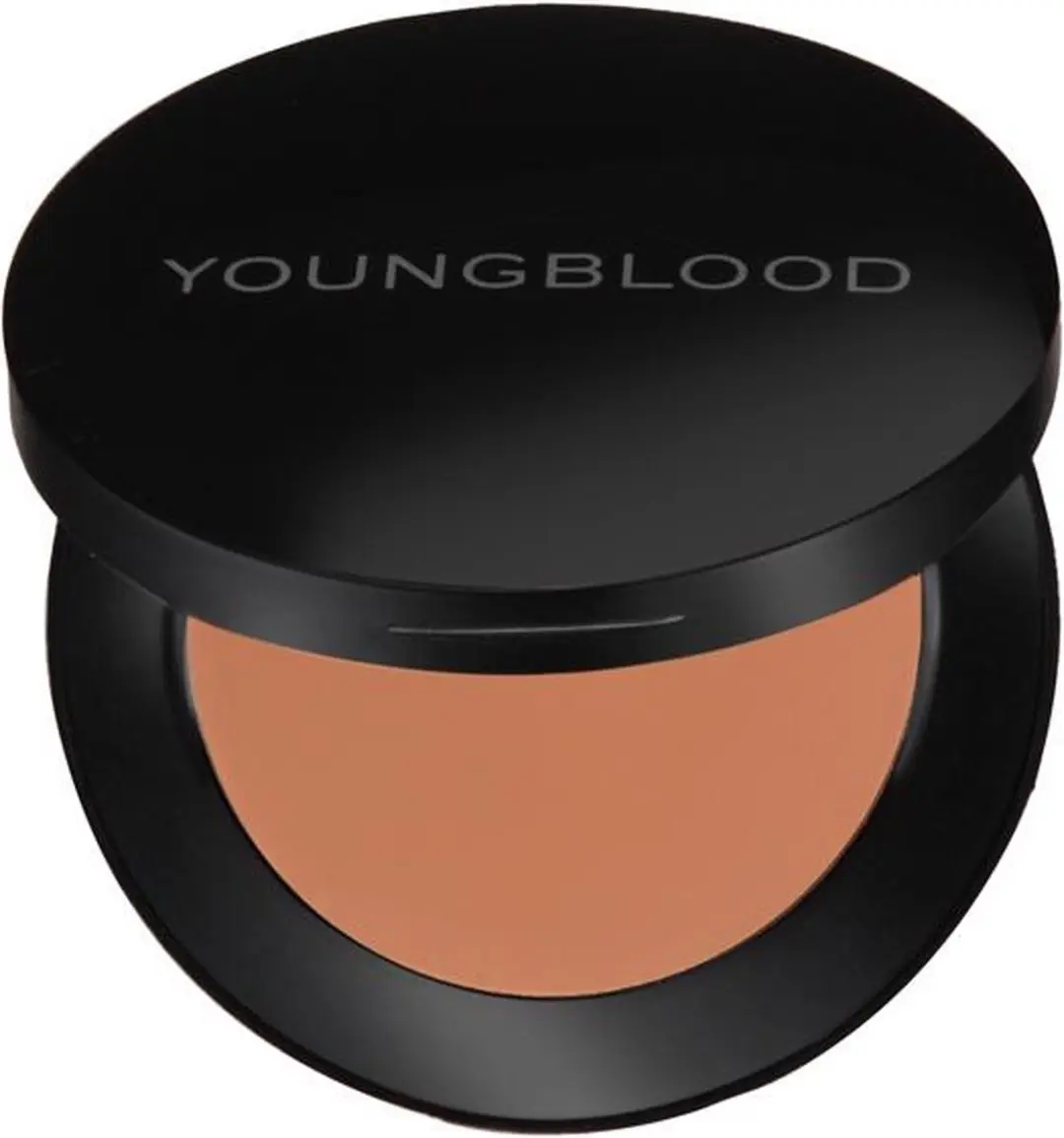 Youngblood Ultimate Concealer Deep