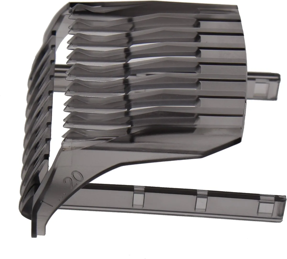 Babyliss Opzetkam 1 20mm