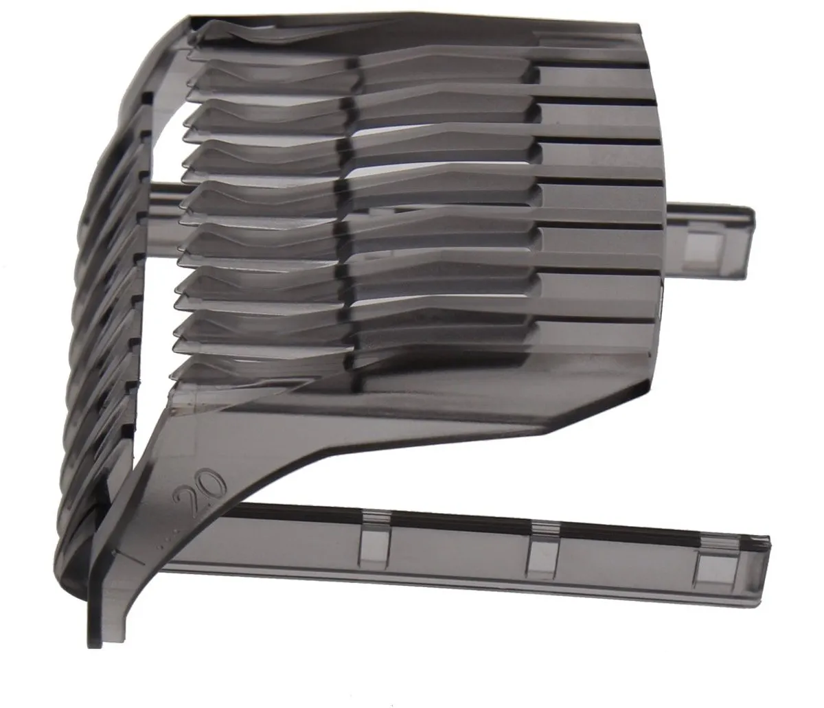 Babyliss Opzetkam 1 20mm - 35808402