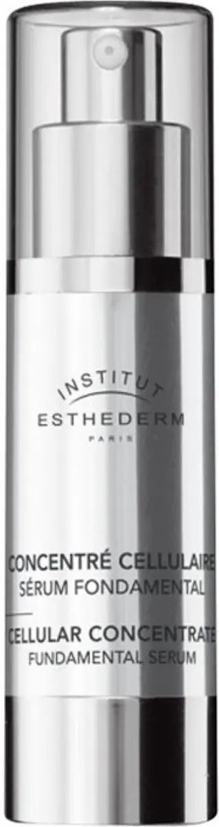 Institut Esthederm Cellular Concentrate Serum 30ml