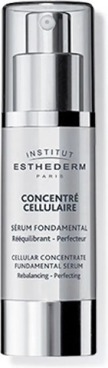 Institut Esthederm Cellular Concentrate Serum 30ml