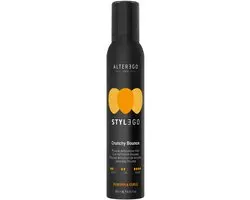 Alter Ego Stylego Crunchy Bounce 250ml