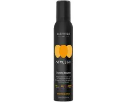 Alter Ego Stylego Crunchy Bounce 250ml