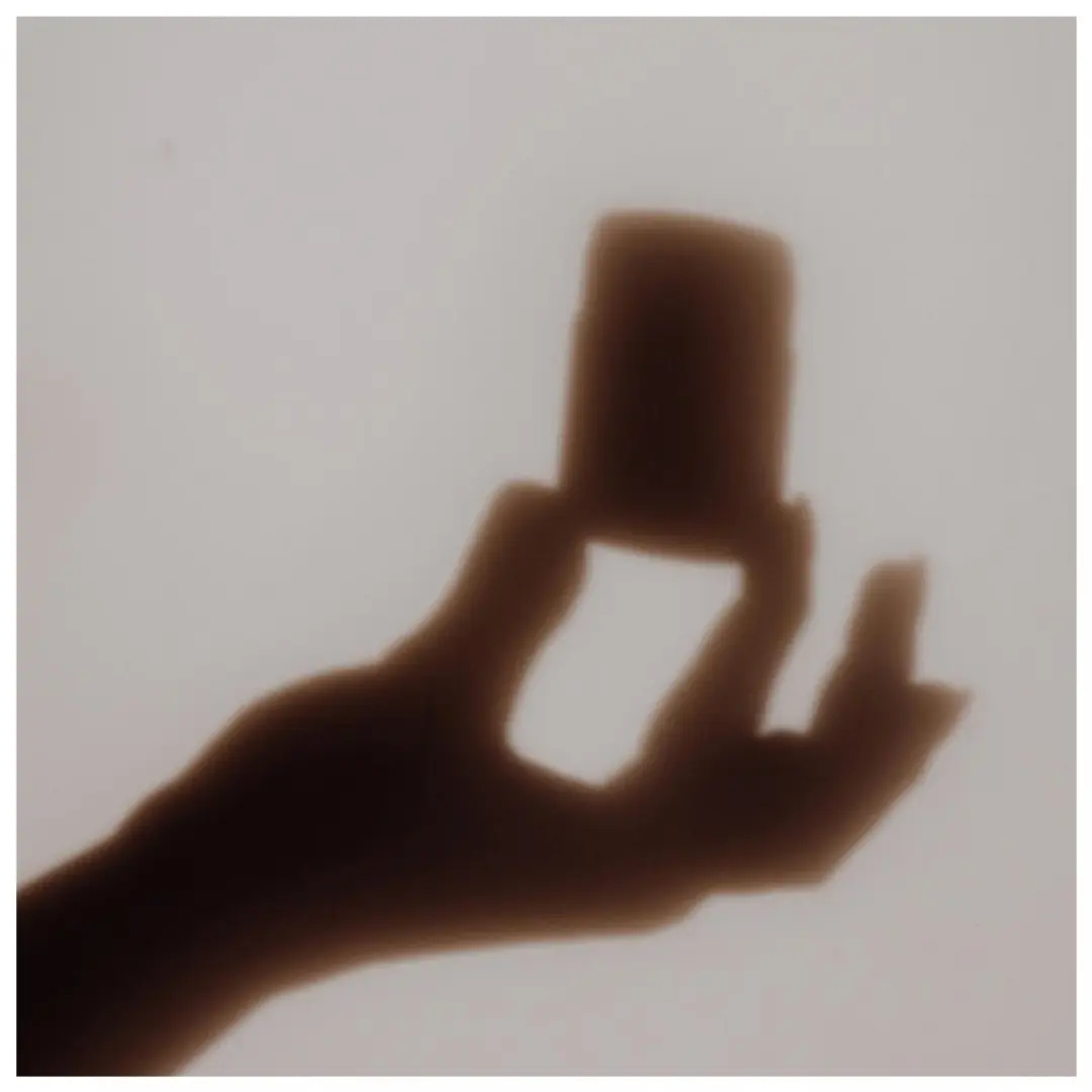 Laboratoires de Biarritz SPF50+ Invisible Sun Stick 10g