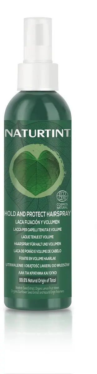 Naturtint Haarspray 175ml