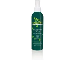 Naturtint Haarspray 175ml
