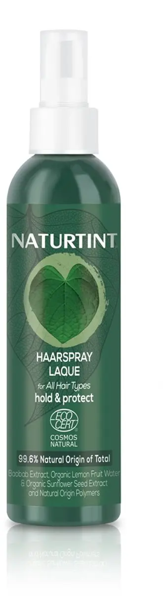 Naturtint Haarspray 175ml