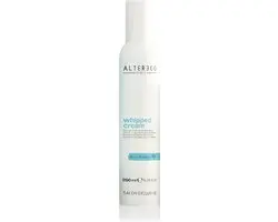 Alter Ego Curego Whipped Cream 200ml