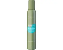 Alter Ego Curego Whipped Cream 200ml