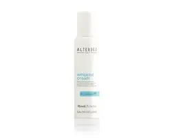 Alter Ego Curego Whipped Cream 200ml