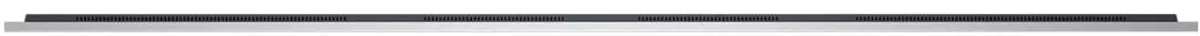 LG G5 OLED83G55LW 83 inch OLED TV - Zwart - afbeelding 6 van 6
