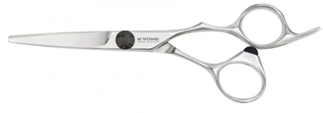 Kyone 710 Knipschaar