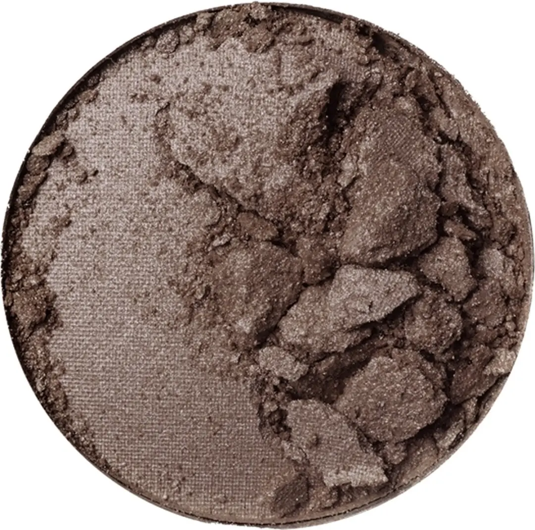 T.LeClerc Ogen Oogschaduw Ombre à Paupières Taupe Éclatant 2,5g