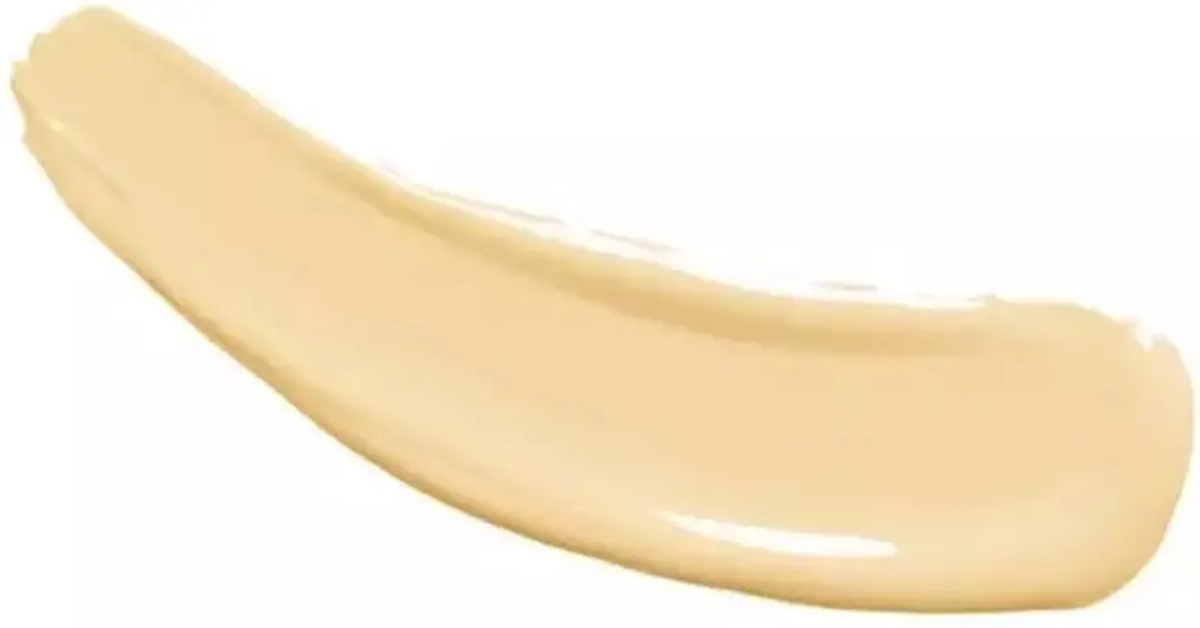 T.LeClerc Gezicht Foundation Le Fluide de Teint 01 - 30ml