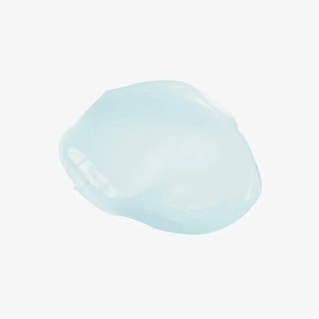 Skin1004 Madagascar Centella Hyalu-Cica Sleeping Pack 100ml